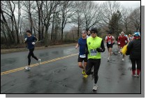 DSC_3961.jpg  (112.0 Kb)