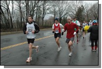 DSC_3962.jpg  (112.7 Kb)