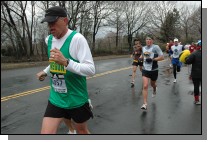 DSC_3963.jpg  (107.0 Kb)