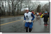 DSC_3964.jpg  (110.8 Kb)