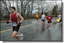 DSC_3965.jpg  (113.9 Kb)