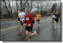 DSC_3966.jpg  (111.1 Kb)