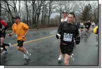 DSC_3967.jpg  (112.0 Kb)