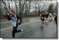 DSC_3968.jpg  (113.0 Kb)