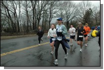 DSC_3969.jpg  (116.8 Kb)