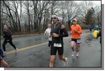 DSC_3970.jpg  (114.2 Kb)