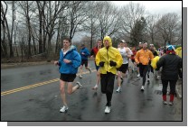 DSC_3971.jpg  (114.8 Kb)