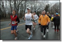 DSC_3972.jpg  (113.3 Kb)