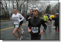 DSC_3973.jpg  (87.2 Kb)