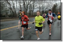 DSC_3974.jpg  (89.8 Kb)