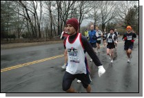 DSC_3975.jpg  (112.5 Kb)