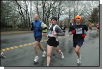 DSC_3976.jpg  (114.0 Kb)