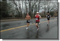 DSC_3978.jpg  (108.4 Kb)