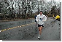 DSC_3979.jpg  (106.8 Kb)