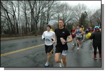 DSC_3980.jpg  (114.1 Kb)