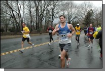 DSC_3981.jpg  (118.3 Kb)