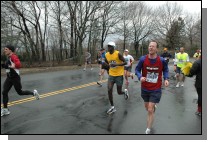 DSC_3982.jpg  (117.7 Kb)