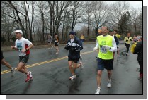 DSC_3983.jpg  (114.0 Kb)