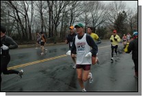 DSC_3984.jpg  (107.8 Kb)