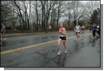 DSC_3985.jpg  (111.6 Kb)