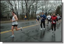 DSC_3986.jpg  (115.5 Kb)