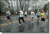 DSC_3987.jpg  (118.4 Kb)