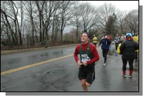 DSC_3989.jpg  (113.0 Kb)