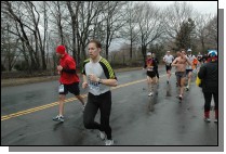 DSC_3990.jpg  (113.2 Kb)