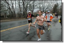 DSC_3991.jpg  (114.7 Kb)