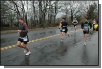 DSC_3992.jpg  (110.5 Kb)