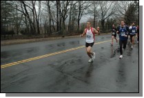 DSC_3993.jpg  (104.9 Kb)