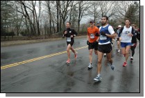 DSC_3994.jpg  (112.2 Kb)