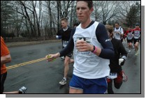 DSC_3995.jpg  (103.7 Kb)