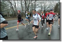 DSC_3996.jpg  (122.8 Kb)