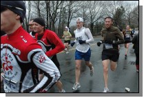 DSC_3997.jpg  (108.3 Kb)