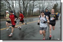 DSC_3998.jpg  (115.6 Kb)