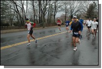 DSC_3999.jpg  (110.5 Kb)