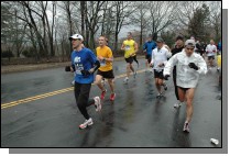 DSC_4000.jpg  (114.1 Kb)