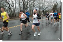 DSC_4001.jpg  (119.1 Kb)