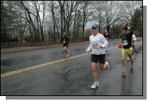 DSC_4003.jpg  (110.1 Kb)