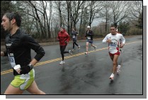 DSC_4004.jpg  (107.7 Kb)