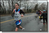 DSC_4005.jpg  (107.4 Kb)