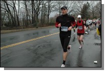 DSC_4006.jpg  (101.8 Kb)