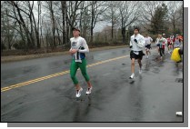 DSC_4007.jpg  (106.6 Kb)