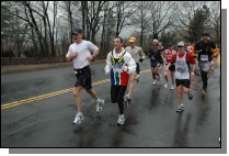 DSC_4008.jpg  (112.1 Kb)