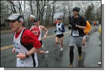 DSC_4009.jpg  (104.8 Kb)