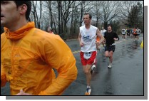 DSC_4010.jpg  (99.1 Kb)