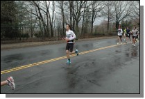 DSC_4011.jpg  (104.8 Kb)