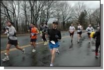 DSC_4012.jpg  (116.2 Kb)