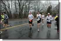 DSC_4013.jpg  (114.7 Kb)